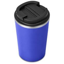 Kooshty Caldos Stainless Steel Vacuum Tumbler – 380ml