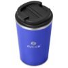 Kooshty Caldos Stainless Steel Vacuum Tumbler – 380ml