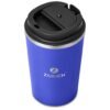 Kooshty Caldos Stainless Steel Vacuum Tumbler – 380ml