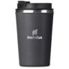 Kooshty Caldos Stainless Steel Vacuum Tumbler – 380ml