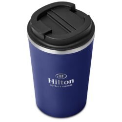 Kooshty Caldos Stainless Steel Vacuum Tumbler – 380ml