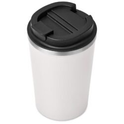 Kooshty Caldos Stainless Steel Vacuum Tumbler – 380ml