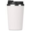 Kooshty Caldos Stainless Steel Vacuum Tumbler – 380ml