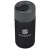 Kooshty Cuba Plastic Double-Wall Tumbler – 500ml