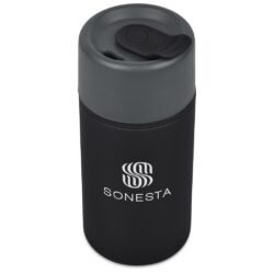 Kooshty Cuba Plastic Double-Wall Tumbler – 500ml