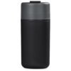 Kooshty Cuba Plastic Double-Wall Tumbler – 500ml