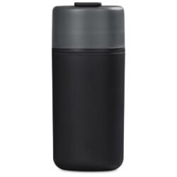 Kooshty Cuba Plastic Double-Wall Tumbler – 500ml