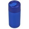 Kooshty Cuba Plastic Double-Wall Tumbler – 500ml