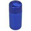 Kooshty Cuba Plastic Double-Wall Tumbler – 500ml