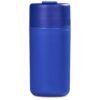 Kooshty Cuba Plastic Double-Wall Tumbler – 500ml
