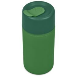 Kooshty Cuba Plastic Double-Wall Tumbler – 500ml