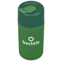 Kooshty Cuba Plastic Double-Wall Tumbler – 500ml