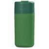 Kooshty Cuba Plastic Double-Wall Tumbler – 500ml