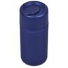Kooshty Cuba Plastic Double-Wall Tumbler – 500ml