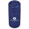 Kooshty Cuba Plastic Double-Wall Tumbler – 500ml