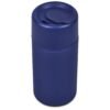 Kooshty Cuba Plastic Double-Wall Tumbler – 500ml