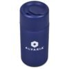 Kooshty Cuba Plastic Double-Wall Tumbler – 500ml