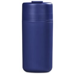 Kooshty Cuba Plastic Double-Wall Tumbler – 500ml