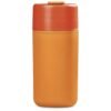 Kooshty Cuba Plastic Double-Wall Tumbler – 500ml