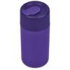 Kooshty Cuba Plastic Double-Wall Tumbler – 500ml
