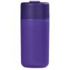 Kooshty Cuba Plastic Double-Wall Tumbler – 500ml