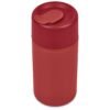 Kooshty Cuba Plastic Double-Wall Tumbler – 500ml