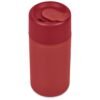 Kooshty Cuba Plastic Double-Wall Tumbler – 500ml