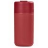 Kooshty Cuba Plastic Double-Wall Tumbler – 500ml