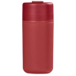 Kooshty Cuba Plastic Double-Wall Tumbler – 500ml