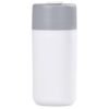 Kooshty Cuba Plastic Double-Wall Tumbler – 500ml
