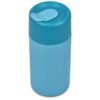 Kooshty Cuba Plastic Double-Wall Tumbler – 500ml