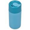 Kooshty Cuba Plastic Double-Wall Tumbler – 500ml