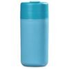Kooshty Cuba Plastic Double-Wall Tumbler – 500ml