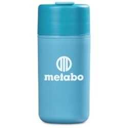 Kooshty Cuba Plastic Double-Wall Tumbler – 500ml