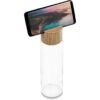 DR-OK-244-B-03-NO-LOGO_1024X1024 Okiyo Kenko Phone Stand Glass Water Bottle - 700ml