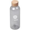Okiyo Koi Recycled PET Water Bottle – 650ml