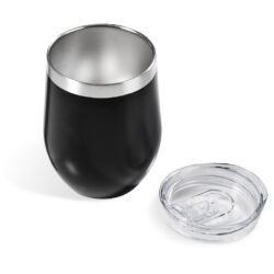 Serendipio Sheridan Stainless Steel Vacuum Tumbler - 300ml