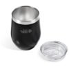 Serendipio Sheridan Stainless Steel Vacuum Tumbler - 300ml
