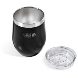 Serendipio Sheridan Stainless Steel Vacuum Tumbler - 300ml