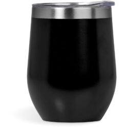 Serendipio Sheridan Stainless Steel Vacuum Tumbler - 300ml