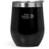 Serendipio Sheridan Stainless Steel Vacuum Tumbler - 300ml