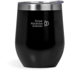 Serendipio Sheridan Stainless Steel Vacuum Tumbler - 300ml