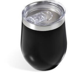 Serendipio Sheridan Stainless Steel Vacuum Tumbler - 300ml