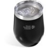 Serendipio Sheridan Stainless Steel Vacuum Tumbler - 300ml