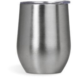Serendipio Sheridan Stainless Steel Vacuum Tumbler - 300ml