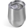 Serendipio Sheridan Stainless Steel Vacuum Tumbler - 300ml