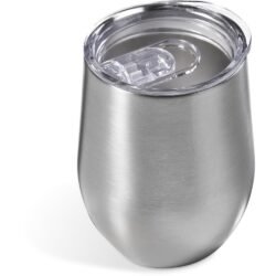 Serendipio Sheridan Stainless Steel Vacuum Tumbler - 300ml