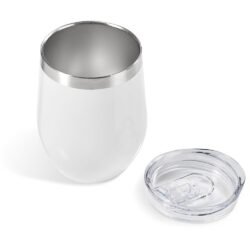 Serendipio Sheridan Stainless Steel Vacuum Tumbler - 300ml