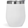Serendipio Sheridan Stainless Steel Vacuum Tumbler - 300ml