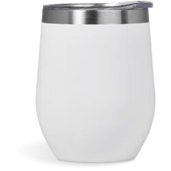 Serendipio Sheridan Stainless Steel Vacuum Tumbler - 300ml